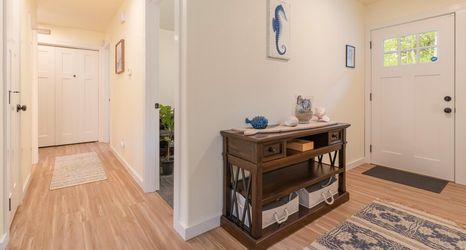 Lobby 2 Heron's Nest