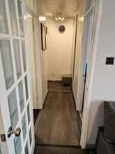 Lobi 4 Super Comfy Apartment - Devon - A38 - Sleep 4pers