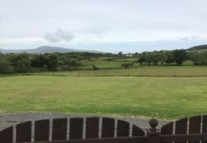 Others 2 Stunning 4-bed House in Isle of Man