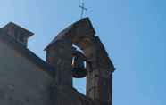 Others 2 Cosy Stone House in San Benedetto, Abruzzo, Italy