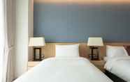 Phòng ngủ 5 C-ONE Island Hotel & Resort Jaeundo 