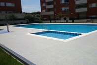 Swimming Pool ABC Apartamento  Fanals