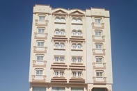 Exterior Regency Al Mansoor