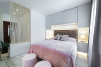 Kamar Tidur Sunshine Place