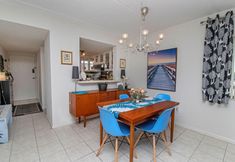 Others 7 Warm Ocean Breeze and Tall Palm Trees Must be Unit 3201