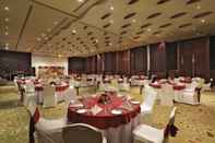 Functional Hall Yashail Hotel Haridwar