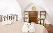 Others 6 Casa Lia Lovely Apt In The Heart Of Ostuni