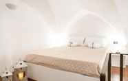 Others 3 Casa Lia Lovely Apt In The Heart Of Ostuni