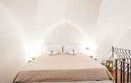 Others 7 Casa Lia Lovely Apt In The Heart Of Ostuni