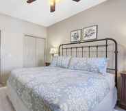 Kamar Tidur 7 Birdie Lane Beauty