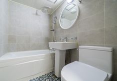 その他 2 Sangbong Grand Gem