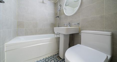 その他 2 Sangbong Grand Gem