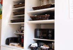 Others 4 Unic, Turisme D'interior.