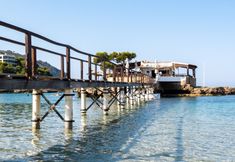 Others 7 Unic, Turisme D'interior.