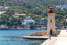 Others Unic, Turisme D'interior.