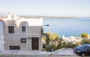Tempat Tarikan Berdekatan 6 Raise Spetses Sea View Villa