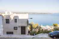 Nearby View and Attractions Raise Spetses Sea View Villa