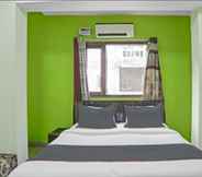 Bedroom 7 Ashok Maurya