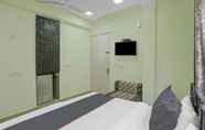 Bedroom 6 Ashok Maurya