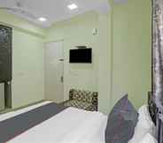 Bedroom 6 Ashok Maurya