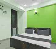 Bedroom 3 Ashok Maurya