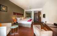 Bedroom 6 Regenta Resort Golden Amoon