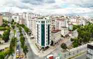 วิวและสถานที่ท่องเที่ยวใกล้เคียง 2 Fontana Verde