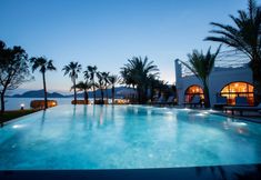 其他 2 Elysium Garden