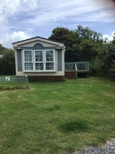 Exterior 4 Beautiful 2-bed Holiday Home nr Kynance Cove