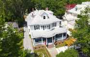 Nearby View and Attractions 3 The Edenton Collection-Captain's Quarters Inn