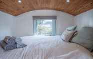 Bedroom 4 Willow - 1 Bedroom - Amroth