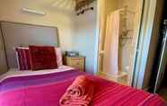 Kamar Tidur 3 Walkden House