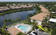 Nearby View and Attractions 3 10118 Colonial Country Club Blvd #410