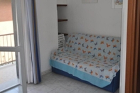 Bedroom Frontline Beach 31 - M2 - Near to the Sea