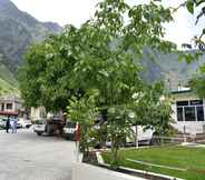 Nearby View and Attractions 7 Hotel River View Naran