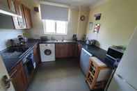 Bedroom Homely 1 Bedroom Apartment in Beckton With Parking