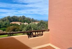 Kamar Tidur 2 Paradiso Pasquini 307 Few Min From Sea