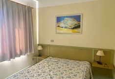 Kamar Tidur 4 Paradiso Pasquini 307 Few Min From Sea