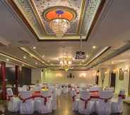 Functional Hall 2 KANER BAGH A HERITAGE BOUTIQUE HOTEL