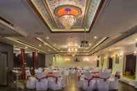 Functional Hall KANER BAGH A HERITAGE BOUTIQUE HOTEL