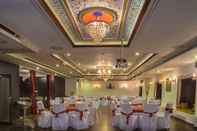 Dewan Majlis KANER BAGH A HERITAGE BOUTIQUE HOTEL