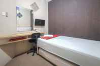 Bedroom Good Sleep Balikpapan