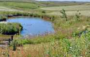 Tempat Tarikan Berdekatan 6 Peak District Cottage set in 5 Acres Near Buxton