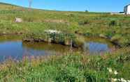 Tempat Tarikan Berdekatan 4 Peak District Cottage set in 5 Acres Near Buxton