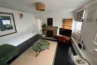 Common Space 2 Bed Grade 2 - Dates Back to 1500's