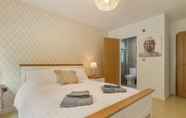 Kamar Tidur 5 Parsonage Cottage- Peaceful Dog Friendly Cottage