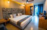 Bedroom 3 Maa Thundi