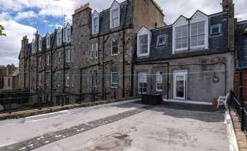 Exterior 4 Balgownie - Beautiful Apartment Close to the Beach