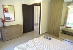 Others 7 Margo 1 Apartment in Verbania With Lake View