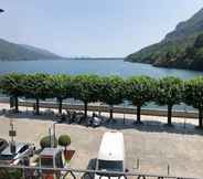 Nearby View and Attractions 2 Carola B Tastefully Furnished Apartment Lakefront